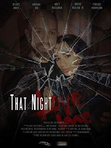 That Night (2018) - Stream Online