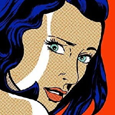 A Comicbook Orange (2007) - Stream Online