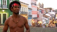 Coleções (2010) - Stream Online