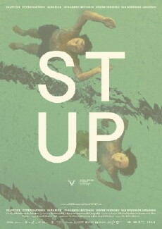 Stup (2015) - Stream Online