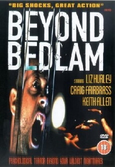 Beyond Bedlam (1994) - Stream Online