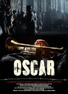 Oscar (2016) - Stream Online