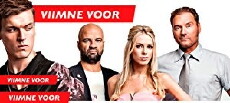 Viimne voor (2014) - Stream Online