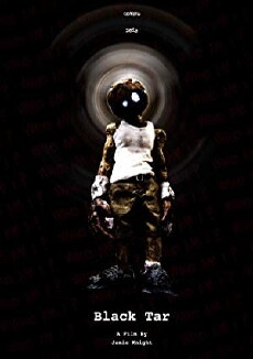 Black Tar (2018) - Stream Online