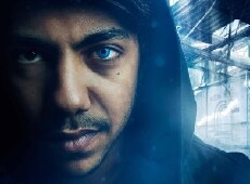 Cleverman (2016) - Stream Online