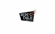 Repechaje (2016) - Stream Online