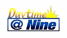 Daytime at Nine (2016) - Stream Online