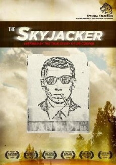 The Skyjacker (2008) - Stream Online