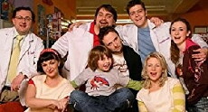 Bibin svijet (2006) - Stream Online