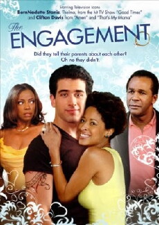 The Engagement: My Phamily BBQ 2 (2006) - Stream Online