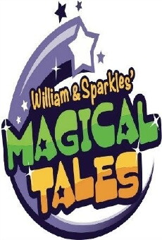 Magical Tales (2010) - Stream Online