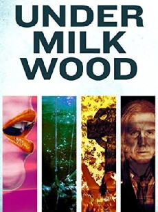 Under Milk Wood (2015) - Stream Online
