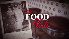 The Food Flirts (2018) - Stream Online