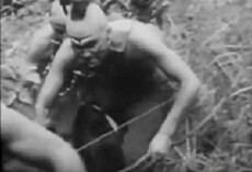 Tomahawk (1957) - Stream Online