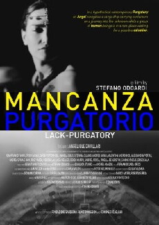 Mancanza-Purgatorio (2016) - Stream Online