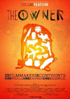 The Owner (2012) - Stream Online