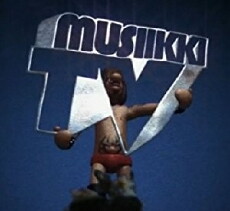 Musiikki-TV (2006) - Stream Online