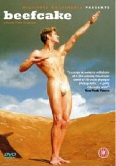 Beefcake (1998) - Stream Online
