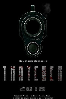 Thatcher (2018) - Stream Online