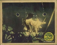 Fifty Fathoms Deep (1931) - Stream Online
