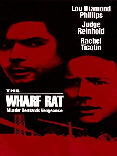 The Wharf Rat (1995) - Stream Online