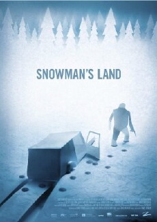 Snowman's Land (2010) - Stream Online