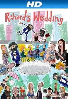 Richard's Wedding (2012) - Stream Online