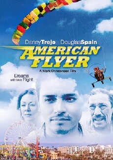 American Flyer (2010) - Stream Online