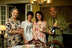 Vitrola (2013) - Stream Online