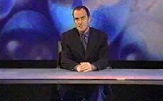 The Nearly Complete and Utter History of Everything (1999) - Stream Online