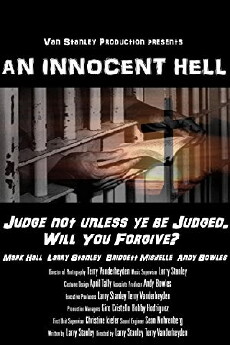 An Innocent Hell (2011) - Stream Online