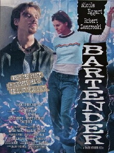 Bartender (1997) - Stream Online