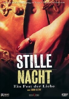 Stille Nacht - Ein Fest der Liebe (1995) - Stream Online