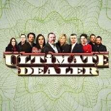 Ultimate Dealer (2014) - Stream Online