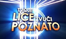 Tvoje lice zvuci poznato (2014) - Stream Online