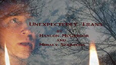 Unexpectedly Trans (2018) - Stream Online