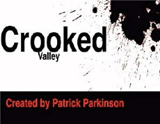 Crooked Valley (2015) - Stream Online