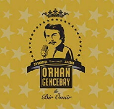 Orhan Gencebay ile bir ömür (2012) - Stream Online