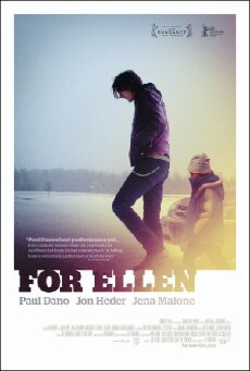 For Ellen (2012) - Stream Online