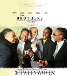Between Women (2011) - Stream Online