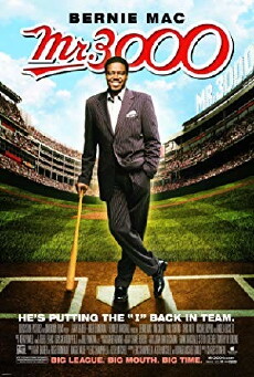 Mr 3000 (2004) - Stream Online