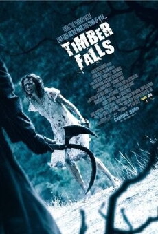 Timber Falls (2007) - Stream Online