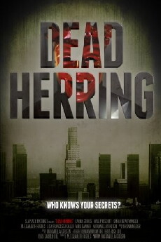 Dead Herring (2012) - Stream Online