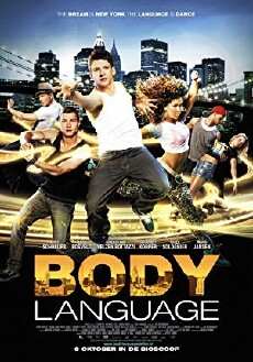 Body Language (2011) - Stream Online