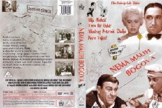 Nema malih bogova (1961) - Stream Online