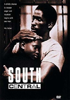 South Central (1992) - Stream Online