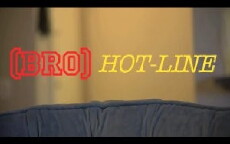 Bro-Hotline (2017) - Stream Online
