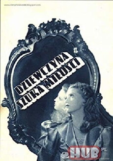 Dziewczyna szuka milosci (1938) - Stream Online