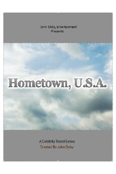Hometown, U.S.A. (2014) - Stream Online