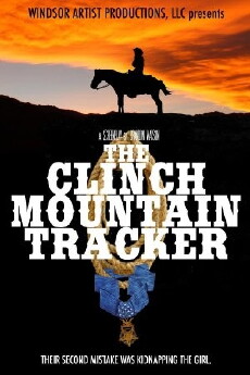 The Clinch Mountain Tracker (2017) - Stream Online